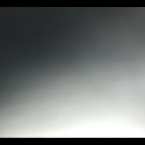 Meet your Posher, Marlon